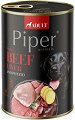    Piper Adult - 