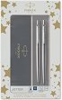     Parker Royal Stainless Steel CT