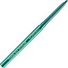 Catrice Festive Treasures Eye Pencil - 