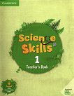 Science Skills -  1:         - 