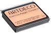Artdeco Camouflage Cream - Камуфлажен крем-коректор - пълнител за палитра с магнитно дъно - 