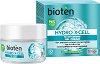 Bioten Hydro X-Cell Moisturising Gel Cream - 