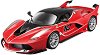   Ferrari FXX - Maisto Tech - 