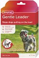      Beaphar Gentle Leader - 