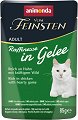    Animonda Vom Feinsten Raffinesse - 24 x 85 g,      ,    - 