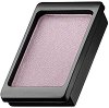 Artdeco Eyeshadow Pearl - 