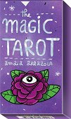 The Magic Tarot - 