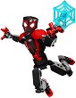 LEGO Super Heroes Marvel -     - 