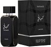 Lattafa Hayaati EDP -   - 