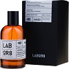 LABOR8 Hased 481 EDP -   - 