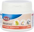     Trixie Moulting Salt - 