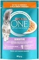       Purina ONE Sensitive - 