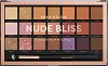 Profusion Cosmetics Nude Bliss - 