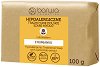 Barwa Hypoallergenic Soap With Camomile Extract - 
