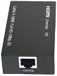 HDMI  Estillo HDEX002M1