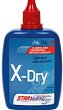 Смазочен материал - X-Dry