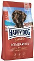        Happy Dog Lombardia Adult - 2.8  11 kg,     ,    Sensible,   , 11+ kg - 