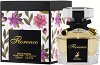 Maison Alhambra Florence EDP - 