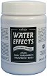 Акрилен гел - Water effects - Воден ефект за модели и макети -