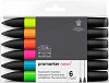   Winsor & Newton Neon