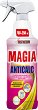       Magia - 1 l -  