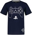   PlayStation - 