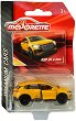   Majorette - Audi Q4 e-tron - 