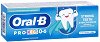 Oral-B Pro Kids Toothpaste -       0  6  -   