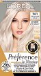 L'Oreal Preference Le Blonding Intensive Lightener - 