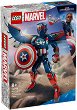 LEGO Marvel Super Heroes -   -  