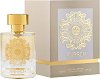 Maison Alhambra Anarch EDP - 