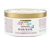 OGX Coconut Miracle Oil Hair Mask - 