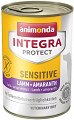       Integra Protect Sensitive - 