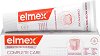 Elmex Caries Protection Plus Toothpaste - 