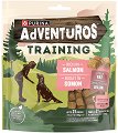    Adventuros Training - 