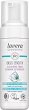 Lavera Basis Sensitiv Cleansing Foam - 