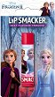 Lip Smacker Frozen 2 Elza & Anna - 