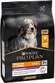     Purina Pro Plan Medium and Large Age Defence Adult - 