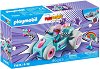 Playmobil Funstars -    - 