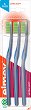 Elmex Toothbrush Ultra Soft - 