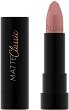 Aura Classic Matte Lipstick - 