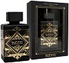 Lattafa Bade'e Al Oud For Glory EDP - 