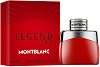 Montblanc Legend Red EDP -     Legend - 