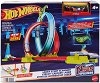   Neon Speeders   - Mattel - 