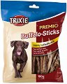    Trixie Buffalo Sticks - 