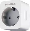  LEDVANCE Smart+ Wi-Fi PLUG EU