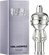 Karl Lagerfeld Karl Ikonik Pour Homme EDP -   - 