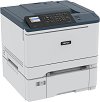    Xerox C310 - 1200 x 1200 dpi, 33 pages/min, Wi-Fi, USB, A4 - 