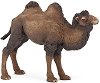 Двугърба камила - Фигура от серията Диви животни - 