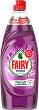    Fairy Extra+ - 